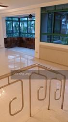Elizabeth Tower (D9), Apartment #153991392